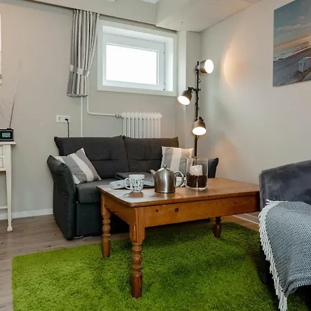 Sylt Liebt Dich 2 Westerland